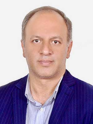 تصویر پروفایل سیدهادی احمدی روئینی - قراردادها و دعاوی عمومی مدنی در تهران