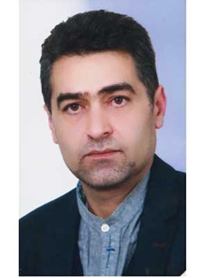 تصویر پروفایل سیدهادی صادقی الحسینی - قراردادها و دعاوی عمومی مدنی در قوچان