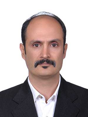تصویر پروفایل سید حامد علی حق نژاد - قراردادها و دعاوی عمومی مدنی در تهران