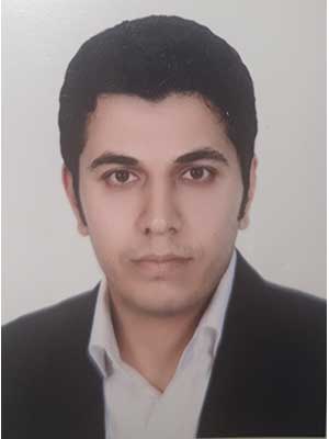 تصویر پروفایل سیدحامد صفوی - قراردادها و دعاوی عمومی مدنی در تهران
