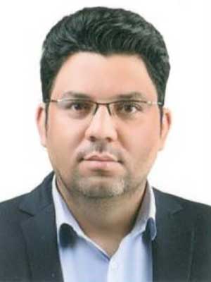 تصویر پروفایل سید حمید التفاتی فاز - قراردادها و دعاوی عمومی مدنی در مشهد