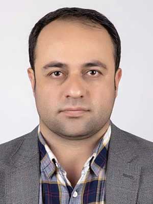 تصویر پروفایل سیدحمید حسینی هراندهی - قراردادها و دعاوی عمومی مدنی در فیروزکوه
