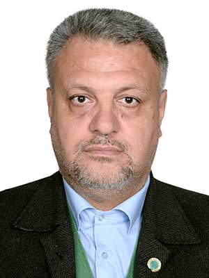 تصویر پروفایل سید حمزه عابدی - قراردادها و دعاوی عمومی مدنی در تهران
