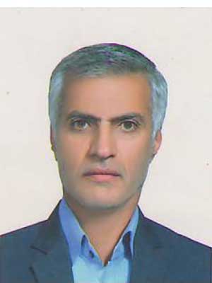تصویر پروفایل سید حسن حسینینان راوندی - قراردادها و دعاوی عمومی مدنی در کاشان