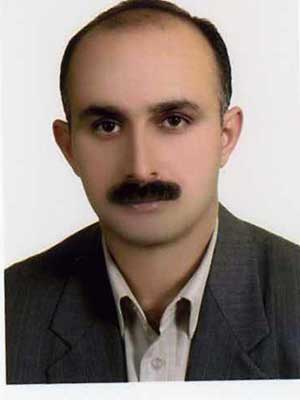 تصویر پروفایل سیدحسن شمسی - قراردادها و دعاوی عمومی مدنی در لنگرود