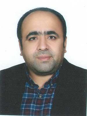 تصویر پروفایل سیدحسنعلی دریاباری - قراردادها و دعاوی عمومی مدنی در فیروزکوه