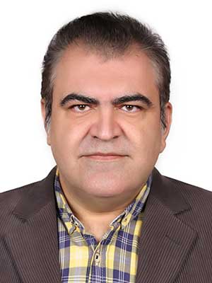 تصویر پروفایل سیدحسام الدین طبیبیان - قراردادها و دعاوی عمومی مدنی در تهران