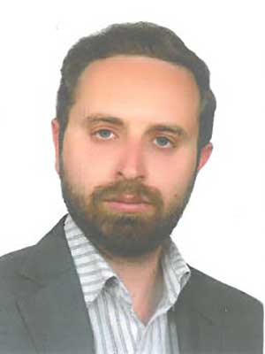 تصویر پروفایل سیدحجت باقریان - قراردادها و دعاوی عمومی مدنی در مشهد