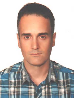 تصویر پروفایل سیدحسین درواری - قراردادها و دعاوی عمومی مدنی در ساری