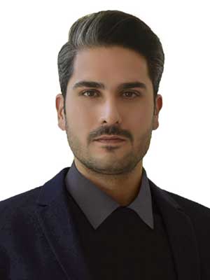 تصویر پروفایل سیدحسین دشتی - قراردادها و دعاوی عمومی مدنی در لواسان