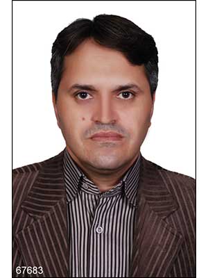 تصویر پروفایل سیدحسین حسینی قابوس - قراردادها و دعاوی عمومی مدنی در گرگان