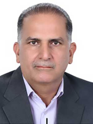 تصویر پروفایل سیدحسین خادم زاده زواره - قراردادها و دعاوی عمومی مدنی در نائین