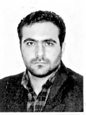 تصویر پروفایل سیدحسین خاتمی - قراردادها و دعاوی عمومی مدنی در سمنان