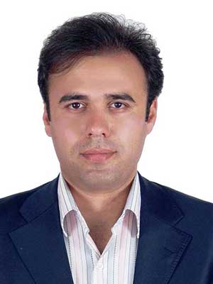 تصویر پروفایل سیدحسین خزاعی - قراردادها و دعاوی عمومی مدنی در خرمشهر
