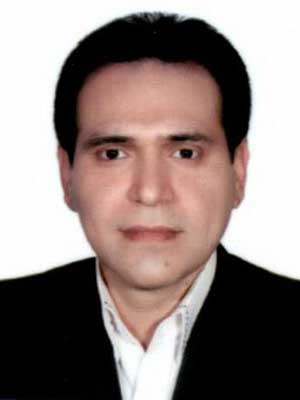 تصویر پروفایل سید حسین اخلاقی - قراردادها و دعاوی عمومی مدنی در تهران