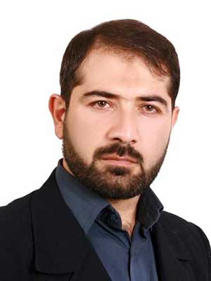 تصویر پروفایل سیدحسین پاکبازی - قراردادها و دعاوی عمومی مدنی در شیراز
