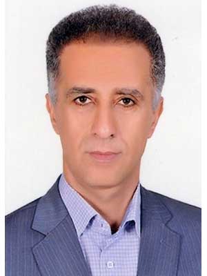 تصویر پروفایل سیدحسین صابری نژاد - قراردادها و دعاوی عمومی مدنی در آمل