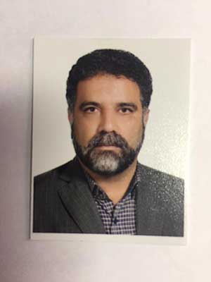 تصویر پروفایل سیدحسین صحاف رضوی - قراردادها و دعاوی عمومی مدنی در تهران