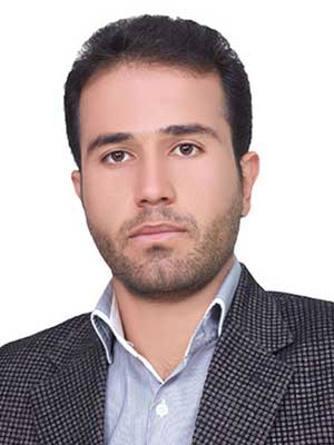 تصویر پروفایل سیدایمان دانیالی - قراردادها و دعاوی عمومی مدنی در لردگان