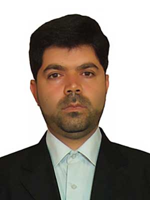 تصویر پروفایل سیدجبرائیل خلیلی موسوی - قراردادها و دعاوی عمومی مدنی در لاهرود