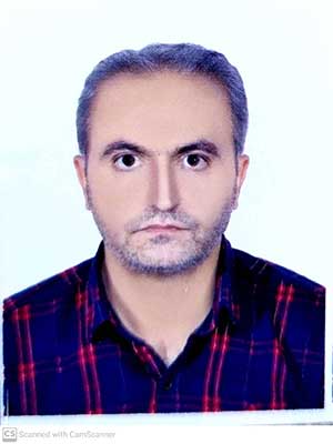 تصویر پروفایل سیدجعفر بهمن یار - قراردادها و دعاوی عمومی مدنی در بوکان