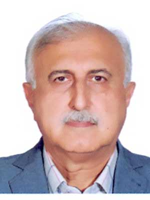 تصویر پروفایل سیدجعفر حسینی شیروانی - قراردادها و دعاوی عمومی مدنی در تهران