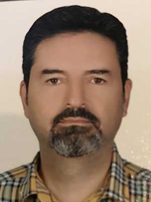 تصویر پروفایل سیدجلال صادقی شریف - قراردادها و دعاوی عمومی مدنی در تهران