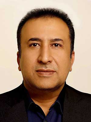 تصویر پروفایل سیدجلال الدین خشکنابی - قراردادها و دعاوی عمومی مدنی در تبریز