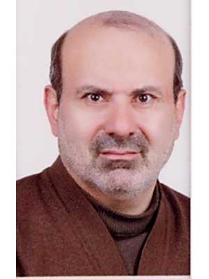 تصویر پروفایل سیدجمال خاتمی - قراردادها و دعاوی عمومی مدنی در سمنان