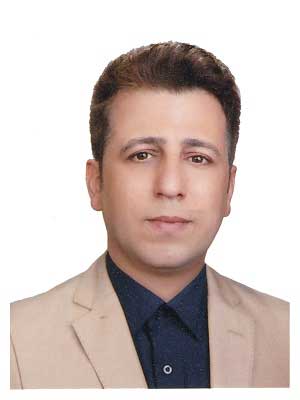 تصویر پروفایل سیدجواد عباسی - قراردادها و دعاوی عمومی مدنی در نوشهر