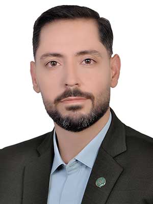 تصویر پروفایل سیدجواد احمدی - قراردادها و دعاوی عمومی مدنی در بیرجند