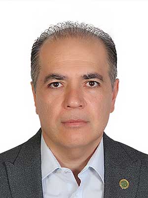 تصویر پروفایل سید جواد حسینی نژاد - قراردادها و دعاوی عمومی مدنی در شیراز