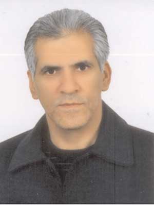 تصویر پروفایل سیدجواد طباطبائی اصل - قراردادها و دعاوی عمومی مدنی در ارومیه