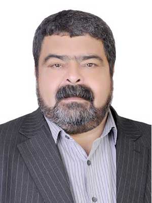تصویر پروفایل سیدکمال حکیمیان - قراردادها و دعاوی عمومی مدنی در یزد