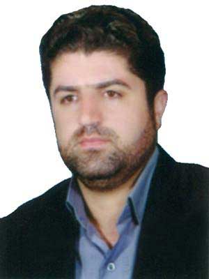 تصویر پروفایل سیدکامل بدوی - قراردادها و دعاوی عمومی مدنی در مهاباد