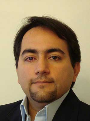 تصویر پروفایل سید کاظم حمدی - قراردادها و دعاوی عمومی مدنی در تهران