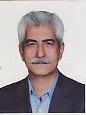 تصویر پروفایل سید محمود خوشبین - قراردادها و دعاوی عمومی مدنی در تهران