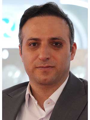 تصویر پروفایل سیدمجید طالبی زنوزی - قراردادها و دعاوی عمومی مدنی در مرند