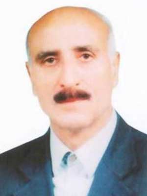تصویر پروفایل سید مالک بنی هاشمی - قراردادها و دعاوی عمومی مدنی در آمل