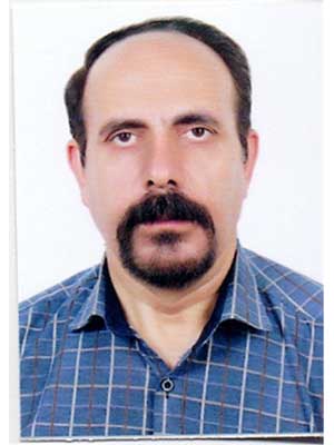 تصویر پروفایل سید ملک محمد دکهء - قراردادها و دعاوی عمومی مدنی در کرمانشاه