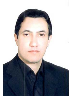 تصویر پروفایل سید مسعود ابوالقاسمیان - قراردادها و دعاوی عمومی مدنی در زنجان