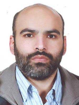 تصویر پروفایل سید مهدی اقا میری دمقی - قراردادها و دعاوی عمومی مدنی در تهران