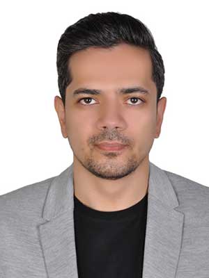 تصویر پروفایل سید مهدی فاطمی - قراردادها و دعاوی عمومی مدنی در تبریز