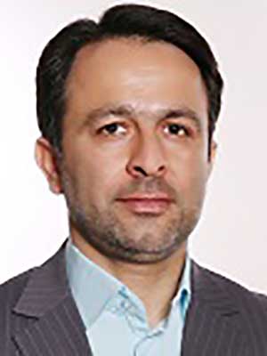 تصویر پروفایل سید مهدی عیسی زاده - قراردادها و دعاوی عمومی مدنی در بابلسر