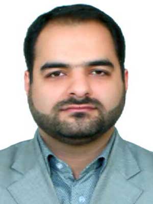 تصویر پروفایل سید مهدی ایزدهی - قراردادها و دعاوی عمومی مدنی در ساری