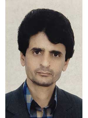 تصویر پروفایل سیدمهدی پروین محبی - قراردادها و دعاوی عمومی مدنی در بیرجند