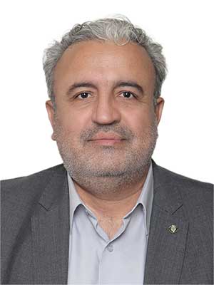 تصویر پروفایل سیدمهدی پورهاشمی - قراردادها و دعاوی عمومی مدنی در تهران