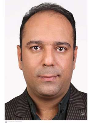 تصویر پروفایل سیدمهدی صدریه خواجو - قراردادها و دعاوی عمومی مدنی در اصفهان