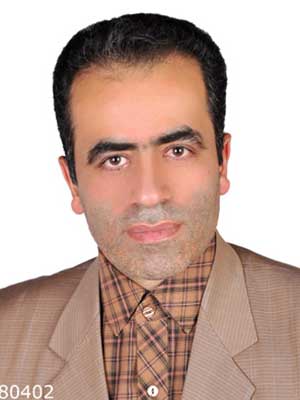 تصویر پروفایل سید مهدی طبائی نژاد - قراردادها و دعاوی عمومی مدنی در یزد