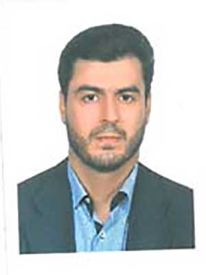 تصویر پروفایل سیدمهرداد صفائی - قراردادها و دعاوی عمومی مدنی در گرمسار